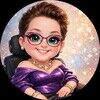 peggysparklane1